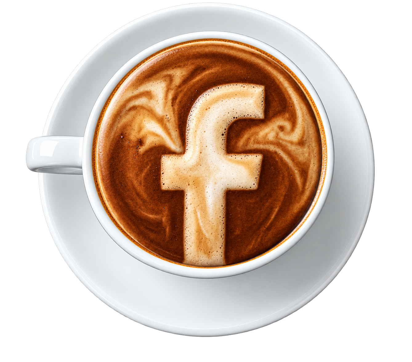 Facebook de Las 5 Esquinas