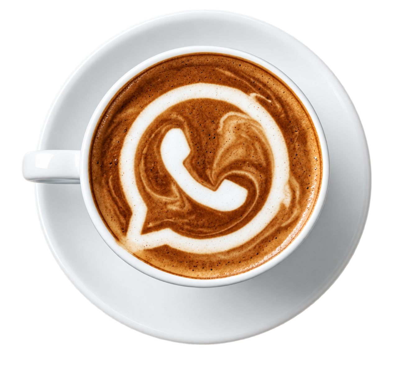 WhatsApp de Las 5 Esquinas